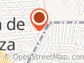 Keratrend Satélite Distribuidor Oficial
