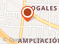 Colegio Cencalli