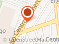 G&G Coworking