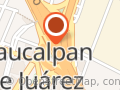 DAM Distribuidor Azulejero de México