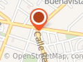 Tienda Six