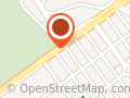 MDM Centro de Servicios Empresariales Integrales de Negocios.