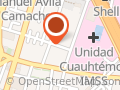 Auto Servicio Hidalgo