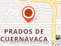 Diseños Y Servicios