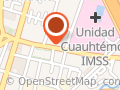 Liceo De Occidente Naucalpan