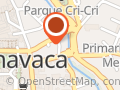 Universidad Fray Luca Paccioli