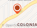 Fundación Ministerios de Salud, A.C.