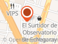 Tecnicos Especialistas En Reparacion De Montacargas