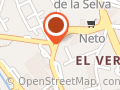 Banco de Alimentos de Cuernavaca A. C.