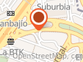 Orto e Implant Edu