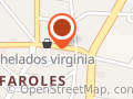 Pediatras Asociados