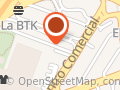 Barber Depot Satelite