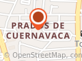 Burgoa Rios Ernesto Dr