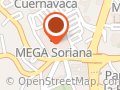 Odontología Cuernavaca