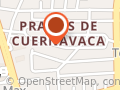 Prashanti Cuernavaca Wellness Center