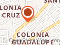 Consultorio dental