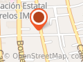 Carniceria la Union