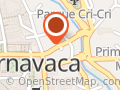 Interzenda, S.A. de C.V
