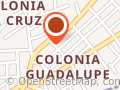 Clinica Dental Tizcareño