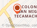 Colegio Koinobori | Educacion Regular Especializada
