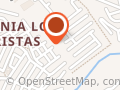 servicios integrales e instalaciones electricas Rivera