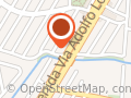 Zyanya Beauty Center