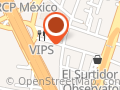 Asador de barrio mx
