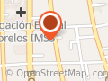 Despacho Contable Corcon