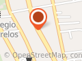 Desmex Cuernavaca