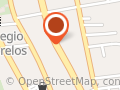 Jac Abogados & Consultores