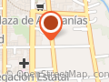 Distribuidora Enigma