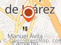 aQa a domicilio Planta