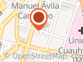 Billares Naucalpan