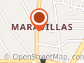 Colegio Frances Las Margaritas