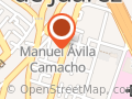 Instituto Tecnologico de Inglés y Computacion