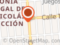 Mofles El Gallo
