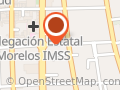 Acop