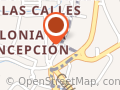 Osteopatía y Quiropráctica