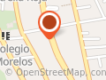 Consultores Profesionales Corporativos