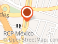 Servicios de Limpieza Luna Escarlata