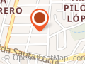 Tortas Locas Hipocampo Pte.