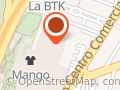 EXE Centro Cambiario