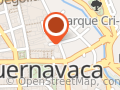 Clinica de belleza y spa javs express