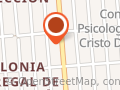 Centro de Servicio Automotriz Abarca