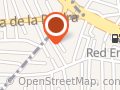 Lumasachi Rectificaciones