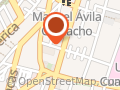 Baños Naucalpan