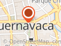 Viajero Tours