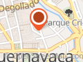 Sastrería Vázquez