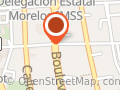 Castañeda Cruz Miguel Angel Dr
