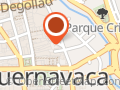 servicio integral en electronica